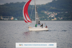 Combarro Cruising Sail 2 2018 (64)