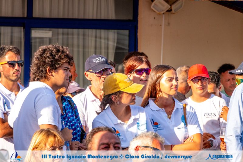 IMG_7340