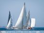 III Trofeo Ignacio Montenegro