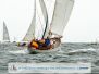 IV Regata Ignacio Montenegro 2026