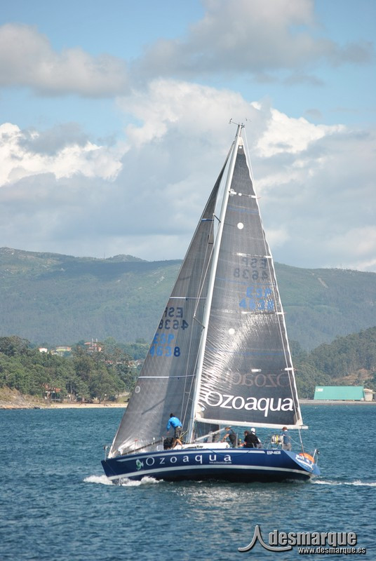 Regata A Tres Nudos (10)