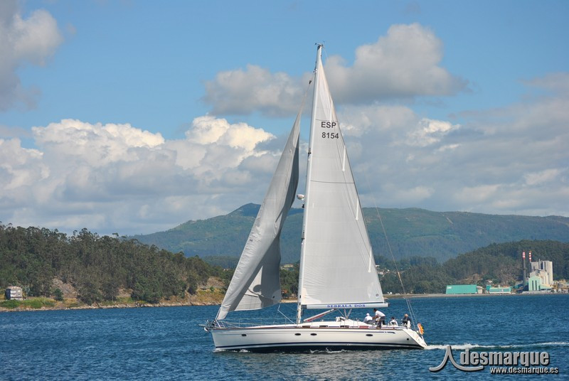 Regata A Tres Nudos (11)