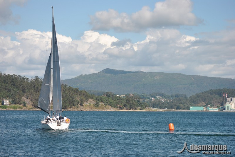 Regata A Tres Nudos (12)