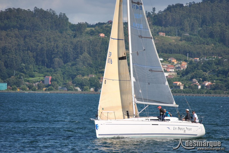 Regata A Tres Nudos (15)