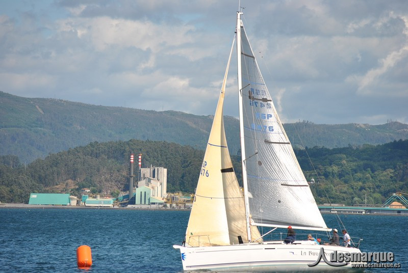 Regata A Tres Nudos (17)