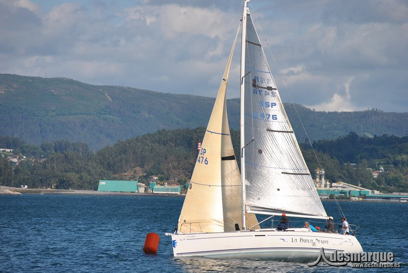 Regata A Tres Nudos (18)