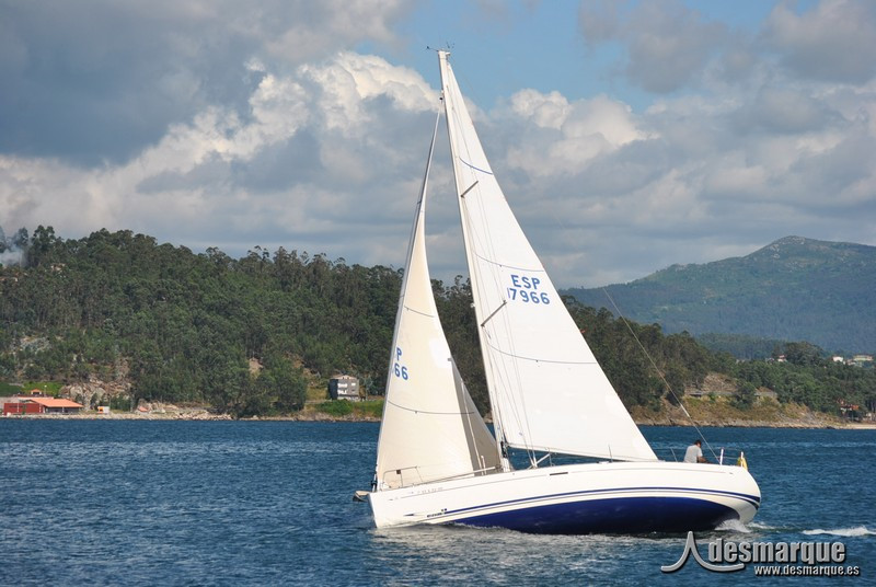 Regata A Tres Nudos (19)