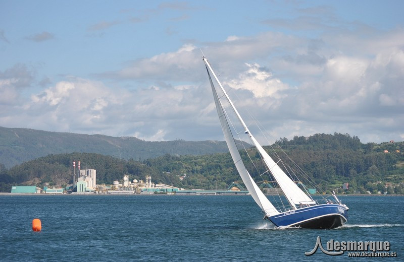 Regata A Tres Nudos (20)