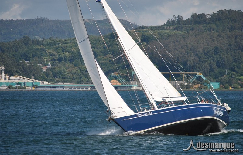Regata A Tres Nudos (21)