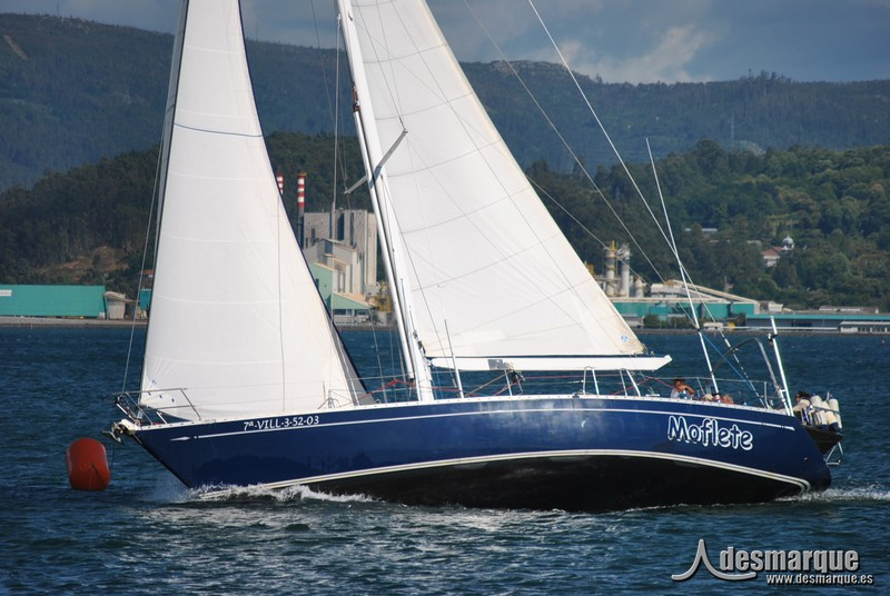 Regata A Tres Nudos (22)