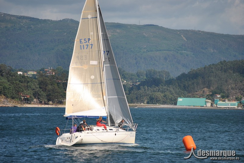 Regata A Tres Nudos (24)
