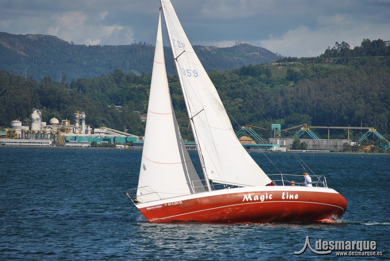Regata A Tres Nudos (26)