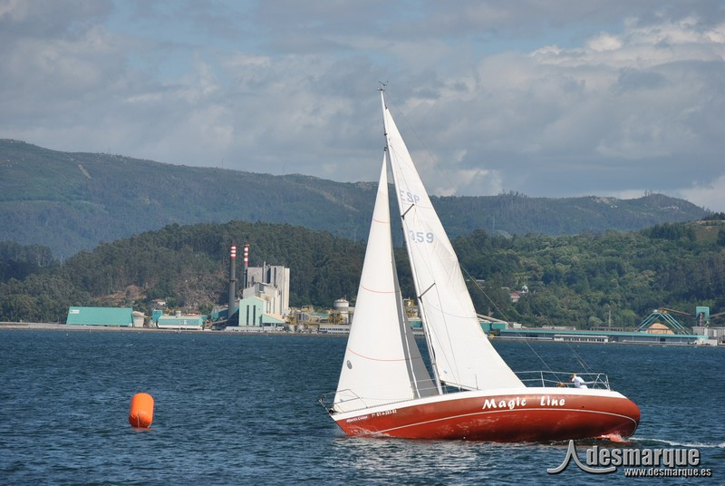 Regata A Tres Nudos (27)