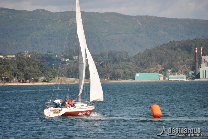 Regata A Tres Nudos (28)