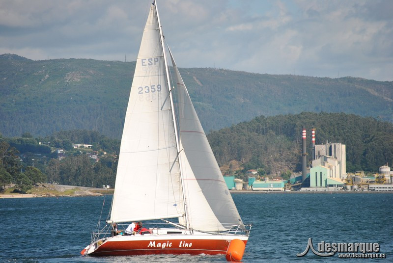 Regata A Tres Nudos (29)