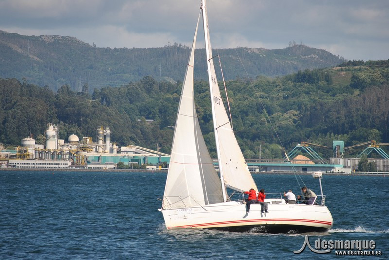 Regata A Tres Nudos (32)