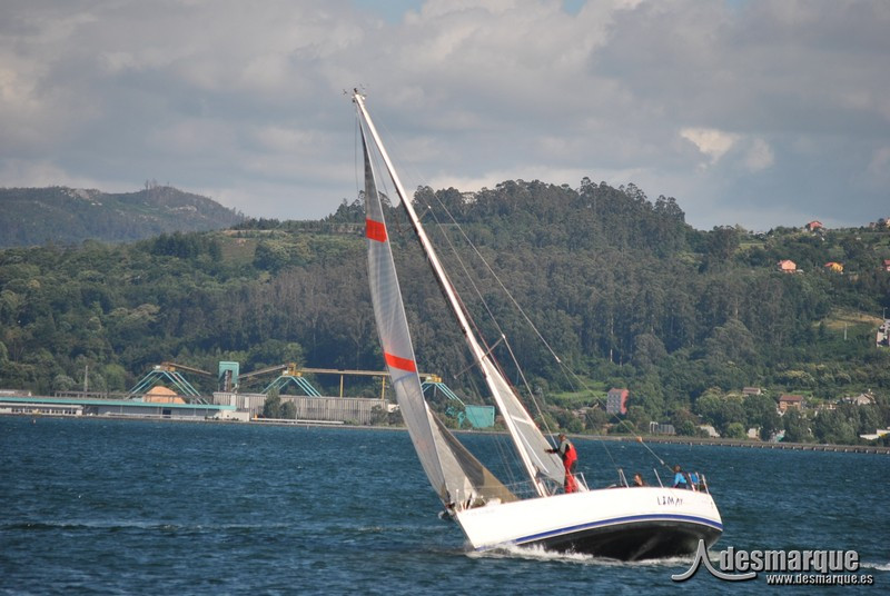 Regata A Tres Nudos (33)