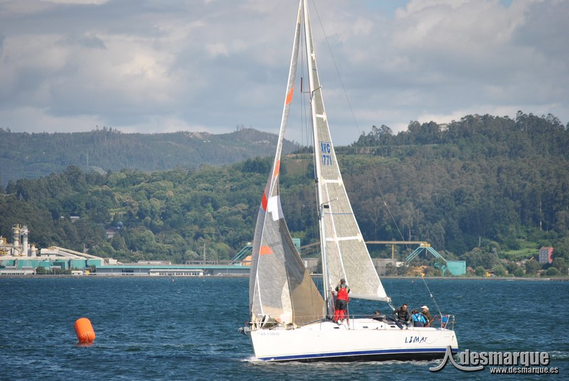 Regata A Tres Nudos (34)