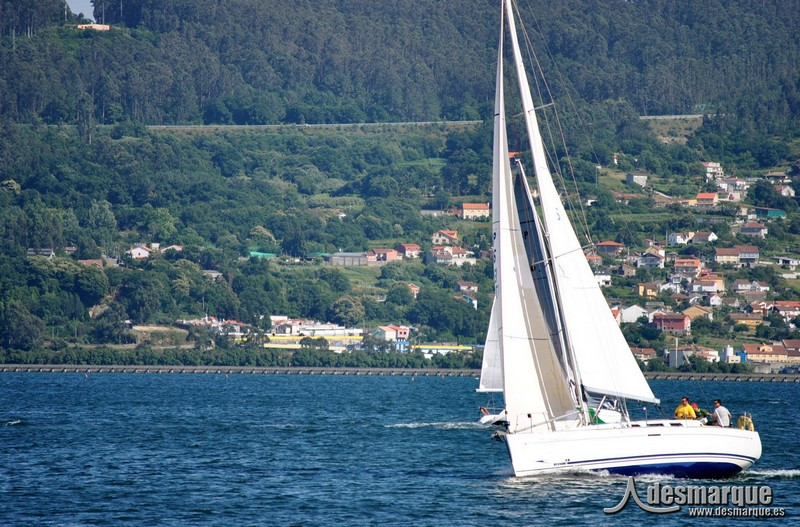 Regata A Tres Nudos (37)