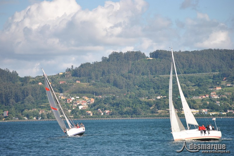Regata A Tres Nudos (38)