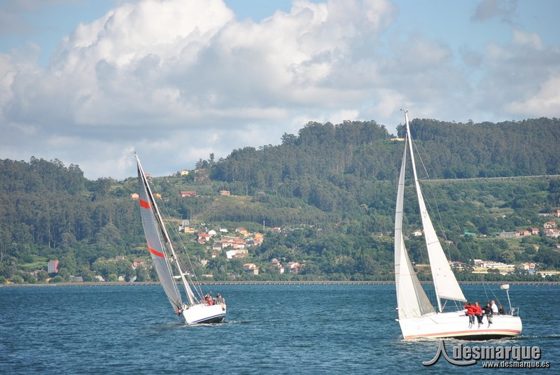 Regata A Tres Nudos (39)