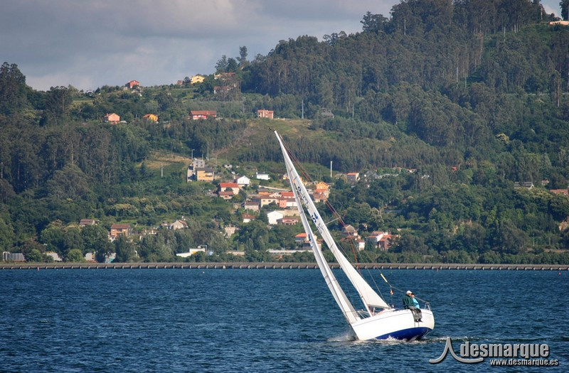 Regata A Tres Nudos (42)