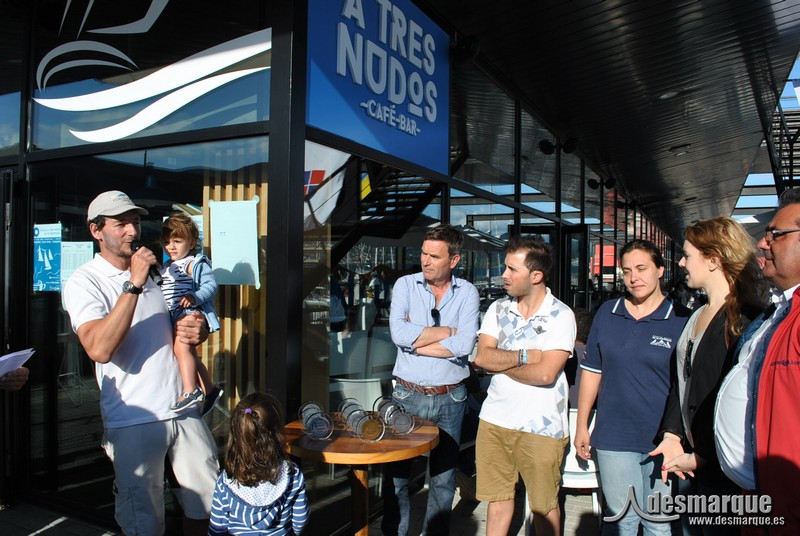 Regata A Tres Nudos (43)