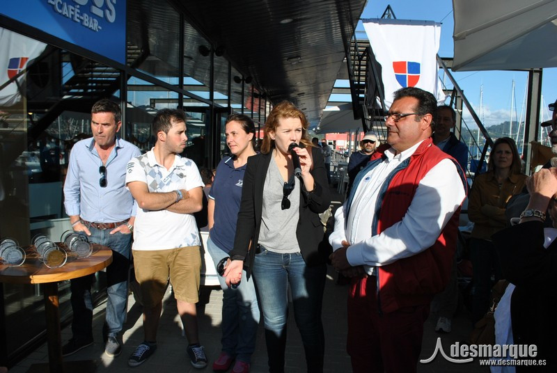 Regata A Tres Nudos (44)