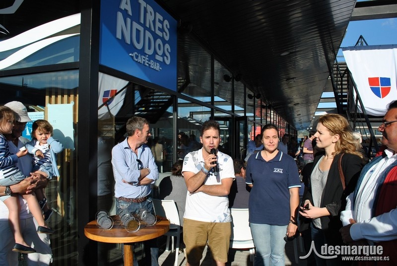 Regata A Tres Nudos (46)