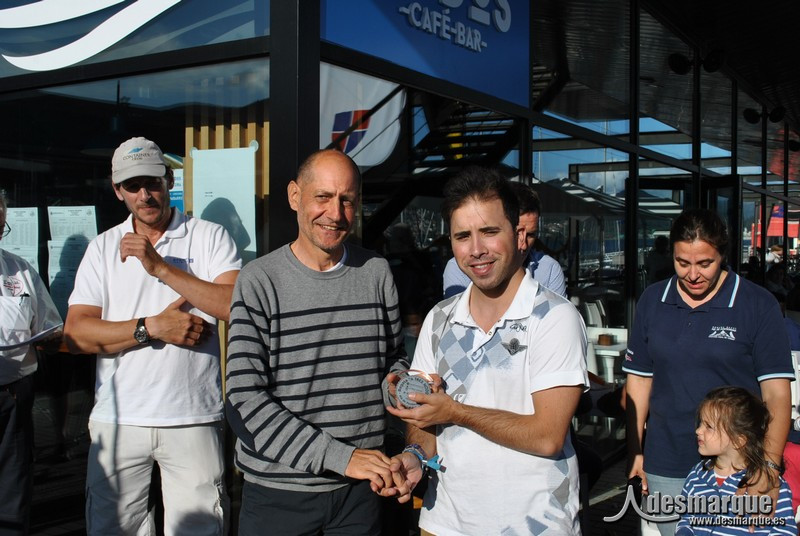 Regata A Tres Nudos (49)