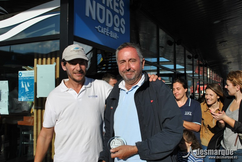 Regata A Tres Nudos (50)