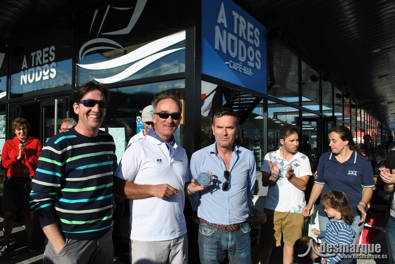 Regata A Tres Nudos (51)