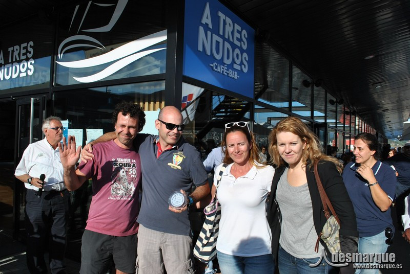 Regata A Tres Nudos (53)