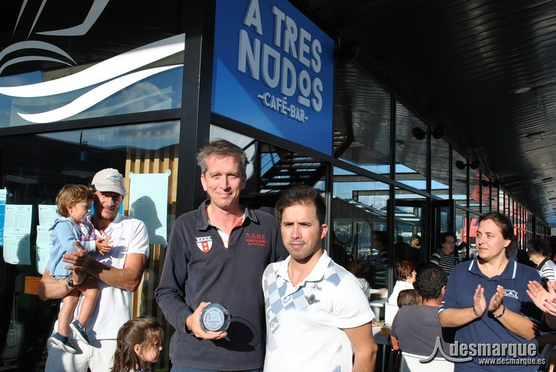 Regata A Tres Nudos (54)