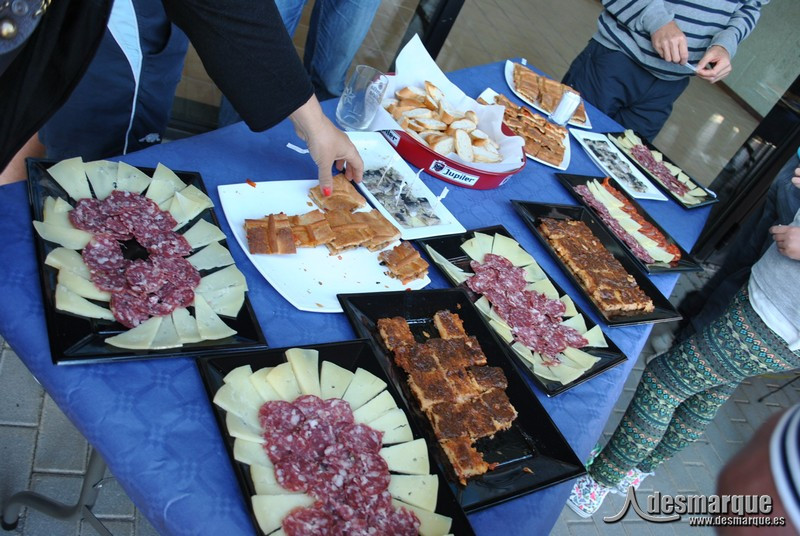 Regata A Tres Nudos (57)