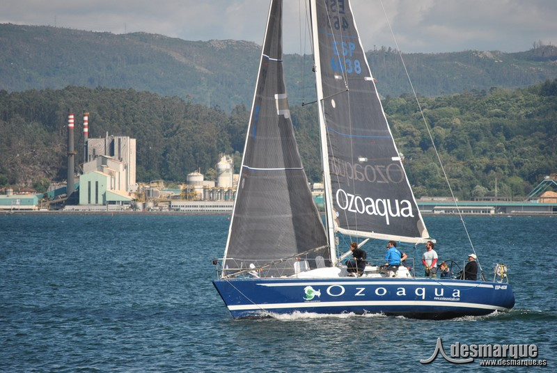 Regata A Tres Nudos (8)