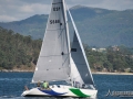 Regata A Tres Nudos (13)