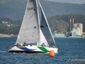 Regata A Tres Nudos (14)