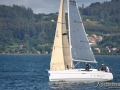 Regata A Tres Nudos (15)