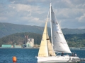 Regata A Tres Nudos (17)
