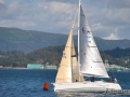 Regata A Tres Nudos (18)