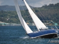 Regata A Tres Nudos (21)