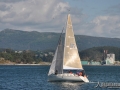 Regata A Tres Nudos (23)