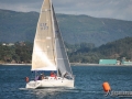 Regata A Tres Nudos (24)