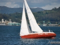 Regata A Tres Nudos (26)