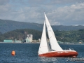 Regata A Tres Nudos (27)