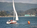 Regata A Tres Nudos (28)
