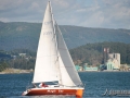 Regata A Tres Nudos (29)