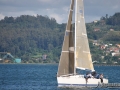 Regata A Tres Nudos (30)