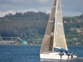 Regata A Tres Nudos (31)
